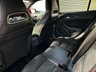USED 2020 20 MERCEDES-BENZ GLA-CLASS 1.6 GLA 180 AMG LINE EDITION 5d 121 BHP 