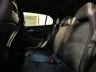 USED 2020 20 MERCEDES-BENZ GLA-CLASS 1.6 GLA 180 AMG LINE EDITION 5d 121 BHP 