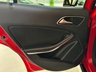 USED 2020 20 MERCEDES-BENZ GLA-CLASS 1.6 GLA 180 AMG LINE EDITION 5d 121 BHP 