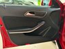 USED 2020 20 MERCEDES-BENZ GLA-CLASS 1.6 GLA 180 AMG LINE EDITION 5d 121 BHP 