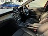 USED 2020 20 MERCEDES-BENZ GLA-CLASS 1.6 GLA 180 AMG LINE EDITION 5d 121 BHP 
