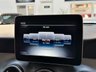 USED 2020 20 MERCEDES-BENZ GLA-CLASS 1.6 GLA 180 AMG LINE EDITION 5d 121 BHP 