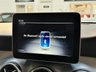 USED 2020 20 MERCEDES-BENZ GLA-CLASS 1.6 GLA 180 AMG LINE EDITION 5d 121 BHP 