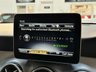 USED 2020 20 MERCEDES-BENZ GLA-CLASS 1.6 GLA 180 AMG LINE EDITION 5d 121 BHP 