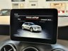 USED 2020 20 MERCEDES-BENZ GLA-CLASS 1.6 GLA 180 AMG LINE EDITION 5d 121 BHP 