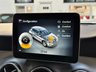 USED 2020 20 MERCEDES-BENZ GLA-CLASS 1.6 GLA 180 AMG LINE EDITION 5d 121 BHP 