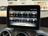 USED 2020 20 MERCEDES-BENZ GLA-CLASS 1.6 GLA 180 AMG LINE EDITION 5d 121 BHP 
