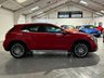 USED 2020 20 MERCEDES-BENZ GLA-CLASS 1.6 GLA 180 AMG LINE EDITION 5d 121 BHP 