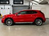 USED 2020 20 MERCEDES-BENZ GLA-CLASS 1.6 GLA 180 AMG LINE EDITION 5d 121 BHP 