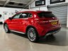 USED 2020 20 MERCEDES-BENZ GLA-CLASS 1.6 GLA 180 AMG LINE EDITION 5d 121 BHP 