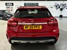 USED 2020 20 MERCEDES-BENZ GLA-CLASS 1.6 GLA 180 AMG LINE EDITION 5d 121 BHP 
