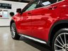 USED 2020 20 MERCEDES-BENZ GLA-CLASS 1.6 GLA 180 AMG LINE EDITION 5d 121 BHP 