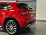 USED 2020 20 MERCEDES-BENZ GLA-CLASS 1.6 GLA 180 AMG LINE EDITION 5d 121 BHP 
