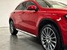 USED 2020 20 MERCEDES-BENZ GLA-CLASS 1.6 GLA 180 AMG LINE EDITION 5d 121 BHP 
