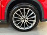 USED 2020 20 MERCEDES-BENZ GLA-CLASS 1.6 GLA 180 AMG LINE EDITION 5d 121 BHP 