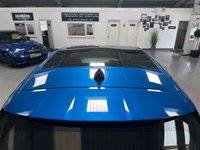 USED 2020 20 VAUXHALL GRANDLAND X 1.2 ELITE NAV 5d 129 BHP 