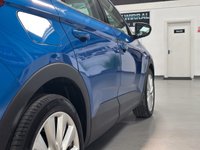 USED 2020 20 VAUXHALL GRANDLAND X 1.2 ELITE NAV 5d 129 BHP 