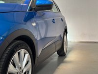 USED 2020 20 VAUXHALL GRANDLAND X 1.2 ELITE NAV 5d 129 BHP 