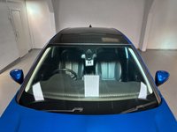 USED 2020 20 VAUXHALL GRANDLAND X 1.2 ELITE NAV 5d 129 BHP 
