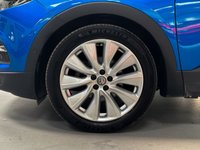 USED 2020 20 VAUXHALL GRANDLAND X 1.2 ELITE NAV 5d 129 BHP 