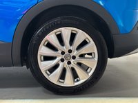 USED 2020 20 VAUXHALL GRANDLAND X 1.2 ELITE NAV 5d 129 BHP 