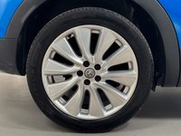 USED 2020 20 VAUXHALL GRANDLAND X 1.2 ELITE NAV 5d 129 BHP 