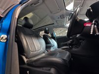 USED 2020 20 VAUXHALL GRANDLAND X 1.2 ELITE NAV 5d 129 BHP 