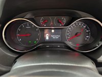 USED 2020 20 VAUXHALL GRANDLAND X 1.2 ELITE NAV 5d 129 BHP 