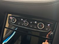 USED 2020 20 VAUXHALL GRANDLAND X 1.2 ELITE NAV 5d 129 BHP 