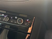 USED 2020 20 VAUXHALL GRANDLAND X 1.2 ELITE NAV 5d 129 BHP 