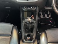 USED 2020 20 VAUXHALL GRANDLAND X 1.2 ELITE NAV 5d 129 BHP 