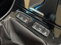 USED 2020 20 VAUXHALL GRANDLAND X 1.2 ELITE NAV 5d 129 BHP 