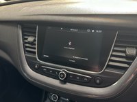 USED 2020 20 VAUXHALL GRANDLAND X 1.2 ELITE NAV 5d 129 BHP 
