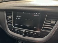 USED 2020 20 VAUXHALL GRANDLAND X 1.2 ELITE NAV 5d 129 BHP 
