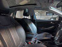 USED 2020 20 VAUXHALL GRANDLAND X 1.2 ELITE NAV 5d 129 BHP 