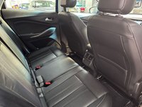 USED 2020 20 VAUXHALL GRANDLAND X 1.2 ELITE NAV 5d 129 BHP 