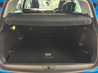 USED 2020 20 VAUXHALL GRANDLAND X 1.2 ELITE NAV 5d 129 BHP 