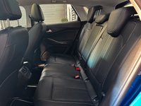 USED 2020 20 VAUXHALL GRANDLAND X 1.2 ELITE NAV 5d 129 BHP 