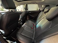 USED 2020 20 VAUXHALL GRANDLAND X 1.2 ELITE NAV 5d 129 BHP 