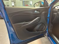 USED 2020 20 VAUXHALL GRANDLAND X 1.2 ELITE NAV 5d 129 BHP 