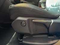 USED 2020 20 VAUXHALL GRANDLAND X 1.2 ELITE NAV 5d 129 BHP 