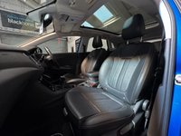 USED 2020 20 VAUXHALL GRANDLAND X 1.2 ELITE NAV 5d 129 BHP 