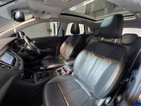 USED 2020 20 VAUXHALL GRANDLAND X 1.2 ELITE NAV 5d 129 BHP 