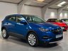USED 2020 20 VAUXHALL GRANDLAND X 1.2 ELITE NAV 5d 129 BHP 