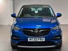 USED 2020 20 VAUXHALL GRANDLAND X 1.2 ELITE NAV 5d 129 BHP 