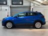 USED 2020 20 VAUXHALL GRANDLAND X 1.2 ELITE NAV 5d 129 BHP 