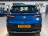 USED 2020 20 VAUXHALL GRANDLAND X 1.2 ELITE NAV 5d 129 BHP 