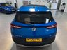 USED 2020 20 VAUXHALL GRANDLAND X 1.2 ELITE NAV 5d 129 BHP 