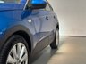 USED 2020 20 VAUXHALL GRANDLAND X 1.2 ELITE NAV 5d 129 BHP 