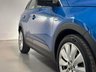 USED 2020 20 VAUXHALL GRANDLAND X 1.2 ELITE NAV 5d 129 BHP 